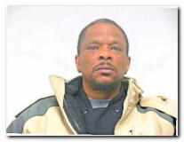 Offender Shun Wendell Franklin