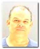 Offender Steve Rolando Rincon