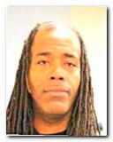 Offender Terrance Leandri Hardy