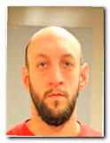 Offender Timothy John Benack