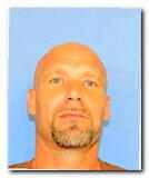 Offender Timothy John Sampson