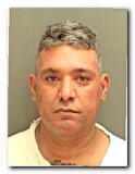 Offender Troy Lee Chapa