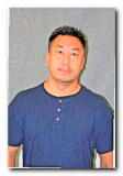 Offender Vang Xiong