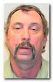 Offender Victor Ray Lee