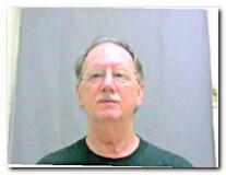 Offender Walter John Westfall