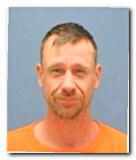 Offender William Wesley Wilson Jr