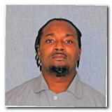 Offender Willie E Parker