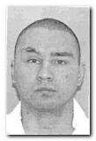 Offender Albert Javier Naravez