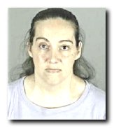 Offender Amy Mattics