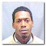 Offender Anthony Lee Cooper