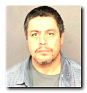 Offender Arturo Aguilar Jr