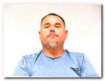 Offender Bobby Gene Clark