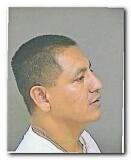 Offender Braulio Nunez Placencia