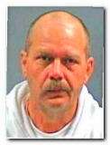 Offender Brian Lee Hopkins