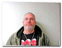 Offender Brian Sweet