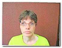 Offender Candace Ann Caple