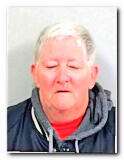 Offender Carla L Gilbertson