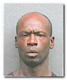 Offender Charles Dwayne Ball