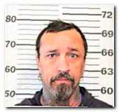 Offender Curtis Dale Page