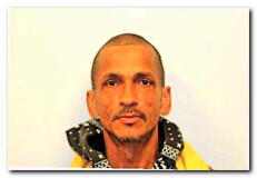 Offender Danny Maldonado-morales