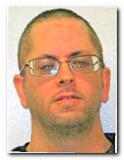 Offender Darren Richard Mills