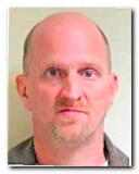 Offender David Allen Alexander