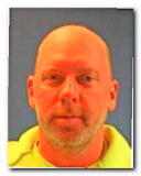 Offender David Charles Meyer