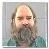 Offender David Seagraves