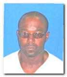 Offender Dennis Dewayne Henderson