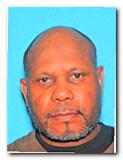 Offender Donald Myronne Wiley