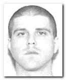 Offender Donald Ralph Hoffman Jr