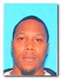 Offender Donmontay Darnell Fisher