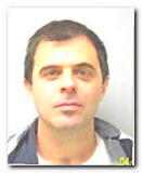 Offender Douglas Goff Hodgkin