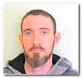 Offender Dustin Eugene Middleton