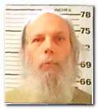 Offender Eugene L Devoe