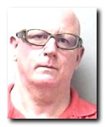 Offender Franklin Mark Mckleroy