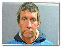 Offender Gary Allen Tepfer