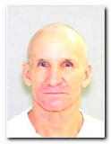 Offender Gary Dean Morris