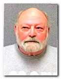 Offender Gary L Tesch