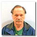 Offender Gary P Vanpay