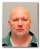 Offender Gary W Searl