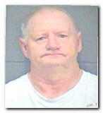 Offender Gary Wayne Reeves