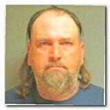 Offender Glenn Dewayne Chamberlain