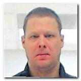 Offender Gregg Richard Anderson