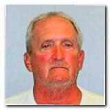 Offender Harold Clifft Rotherum Jr