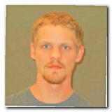 Offender James Arthur Howard