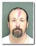 Offender James John Morgan Bowers