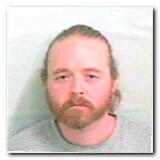 Offender Jason Robert Burns