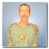 Offender Jeffery Lee Norton