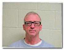 Offender Jeffrey Lynn Barnett